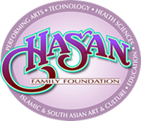 Hasan Family Foundation